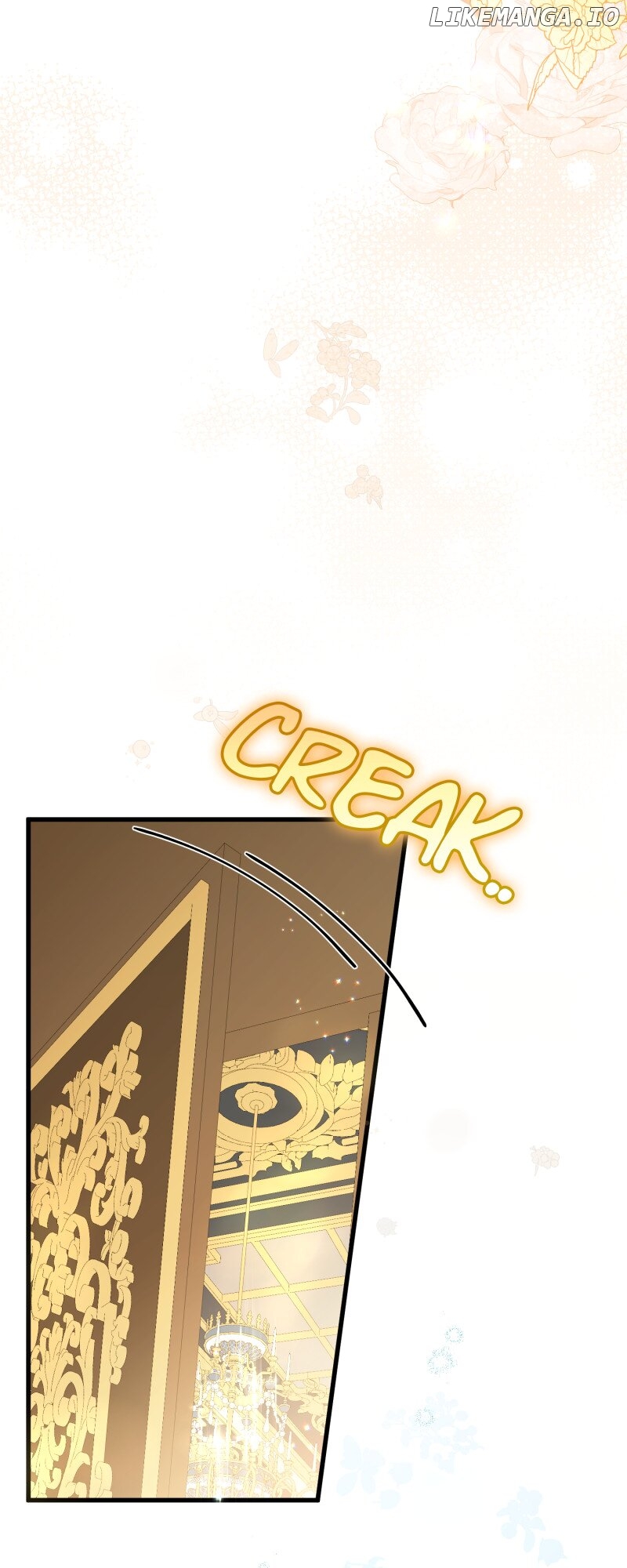 My First kiss With The Evil Butler Chapter 47 - page 22