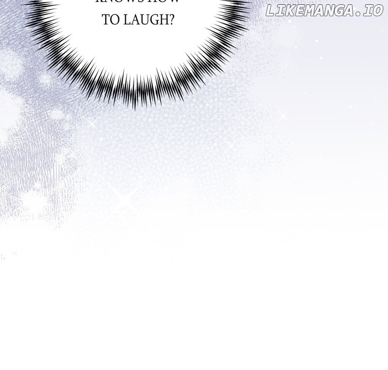 My First kiss With The Evil Butler Chapter 47 - page 44
