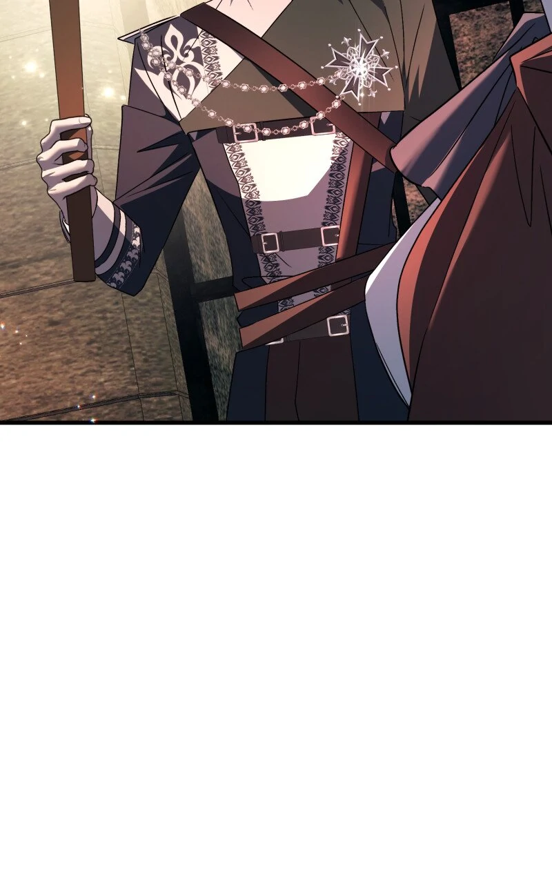 My First kiss With The Evil Butler Chapter 48 - page 13