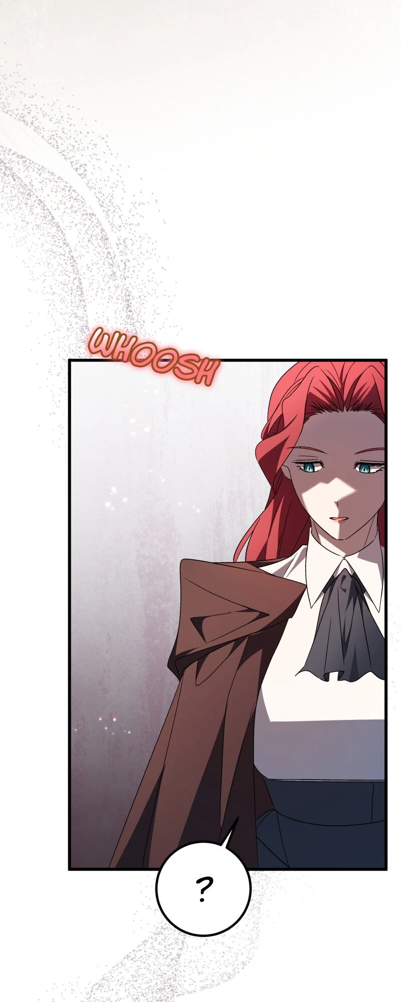 My First kiss With The Evil Butler Chapter 48 - page 17