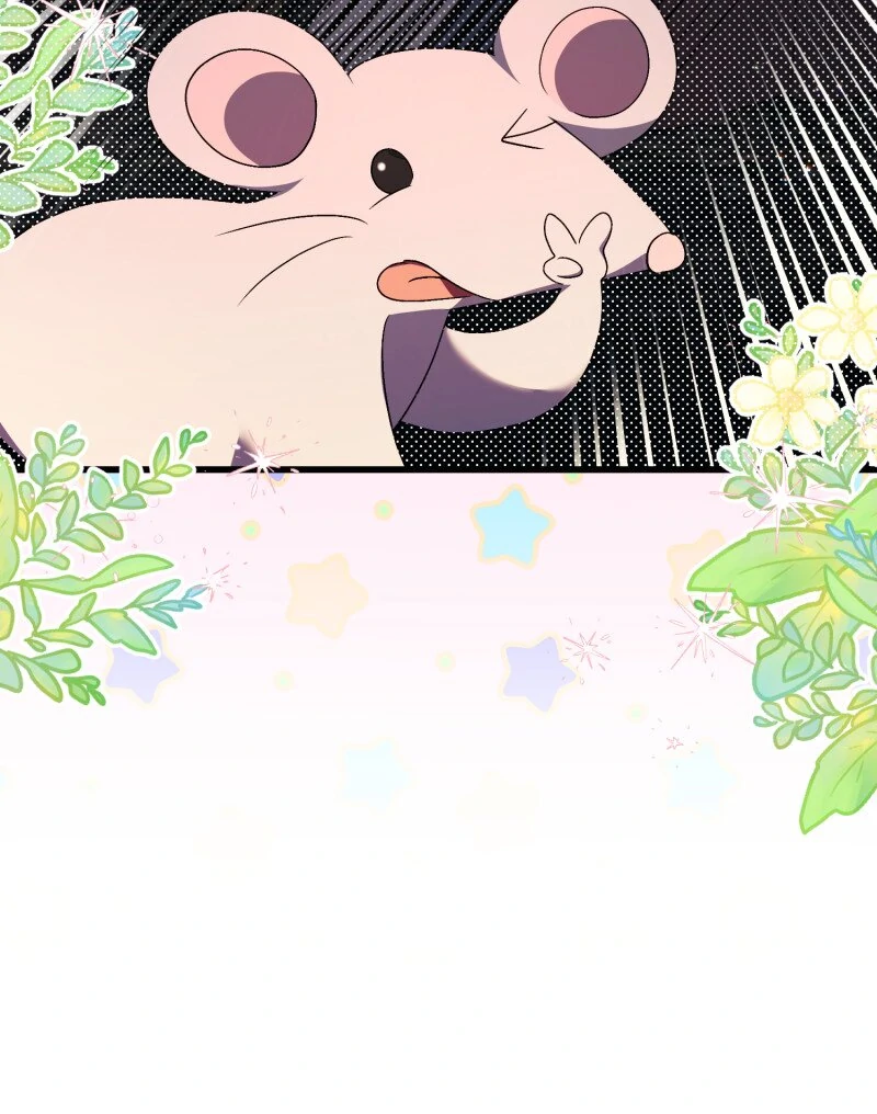 My First kiss With The Evil Butler Chapter 48 - page 20