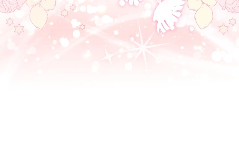 My First kiss With The Evil Butler Chapter 48 - page 26