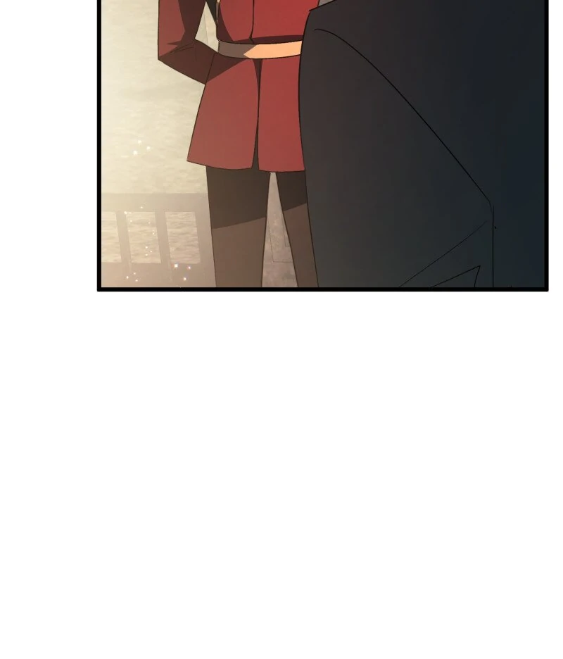 My First kiss With The Evil Butler Chapter 48 - page 33
