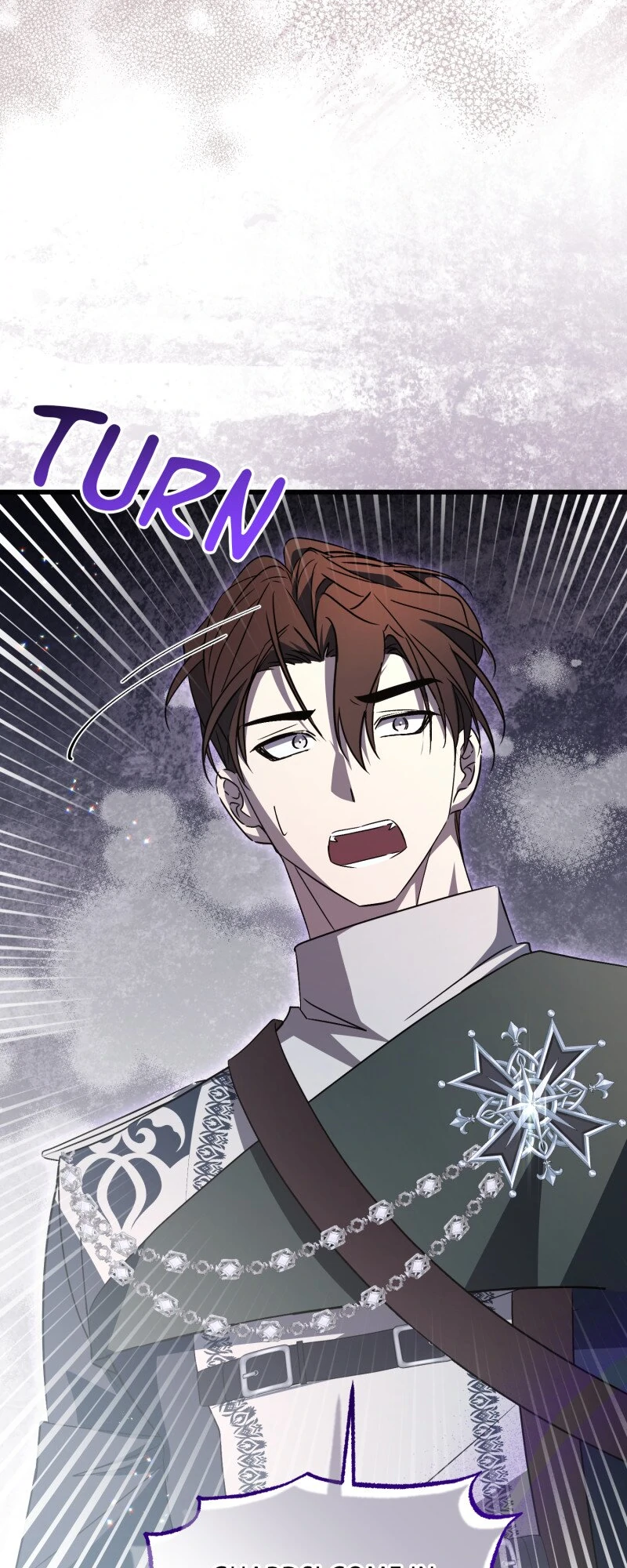 My First kiss With The Evil Butler Chapter 48 - page 65
