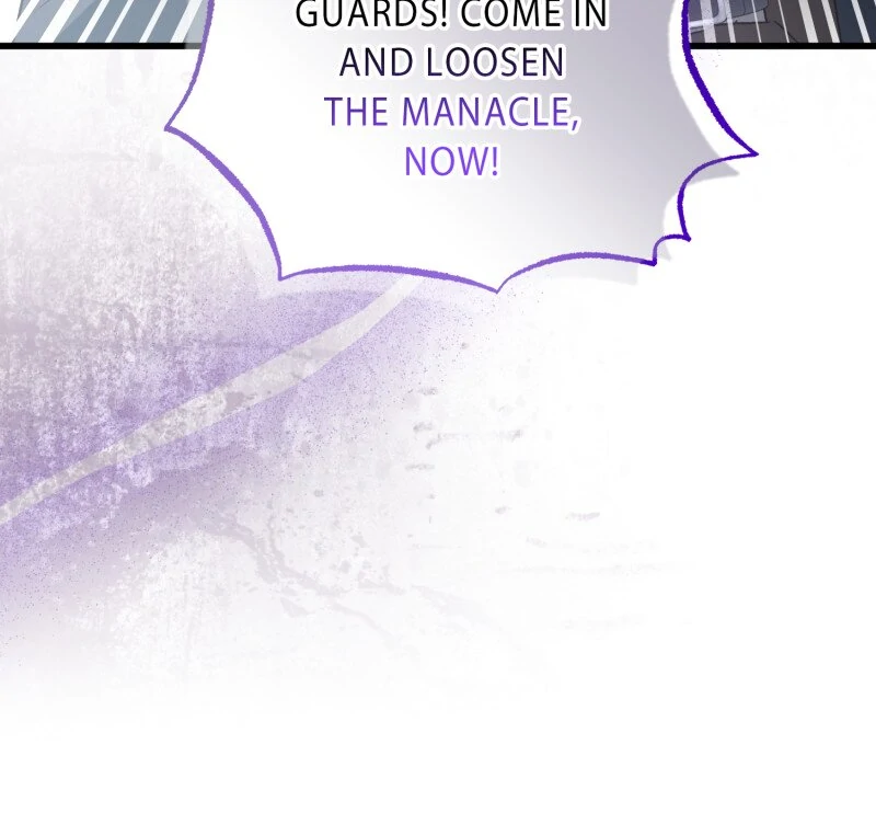My First kiss With The Evil Butler Chapter 48 - page 66