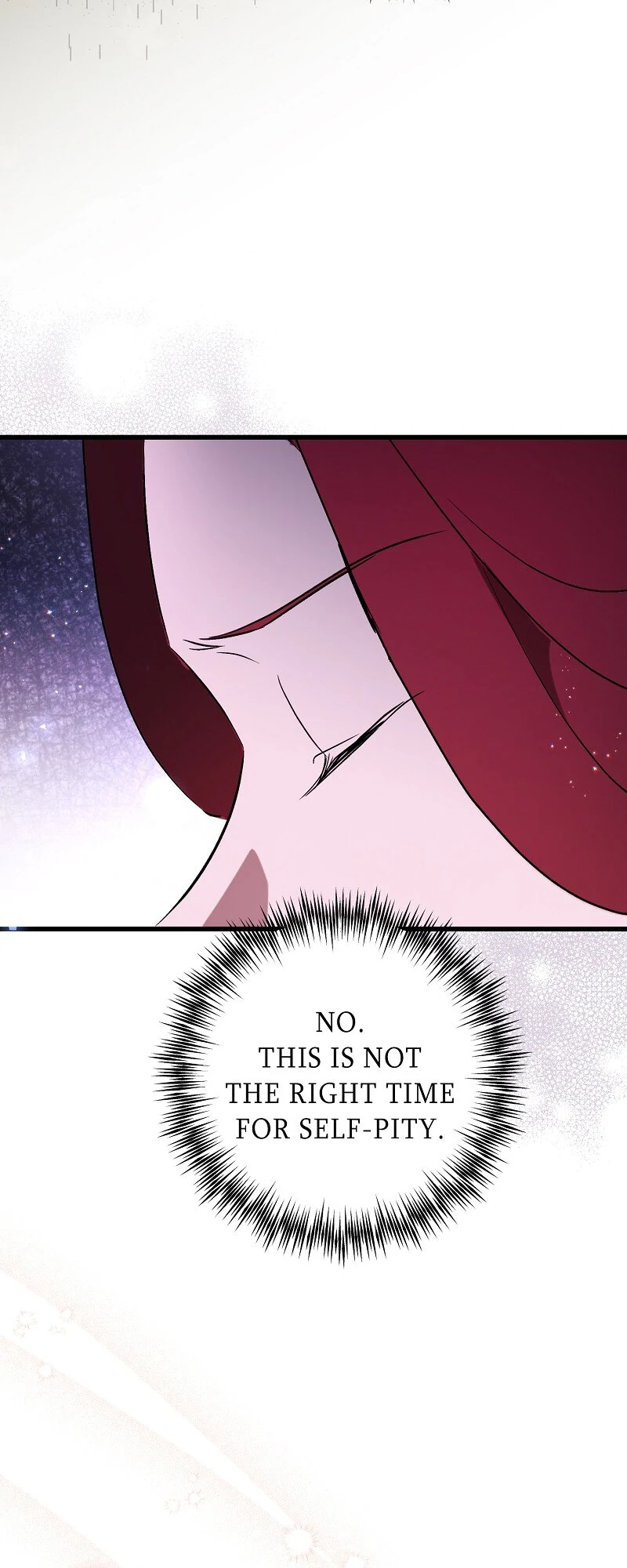My First kiss With The Evil Butler Chapter 49 - page 60