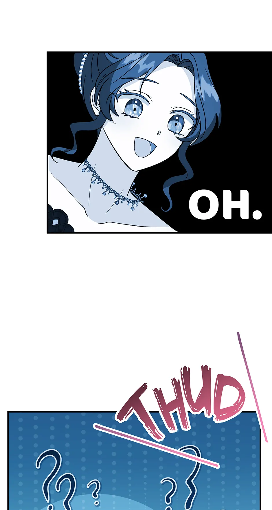 I'm the Tutor of the Twin Highnesses Chapter 40 - page 78