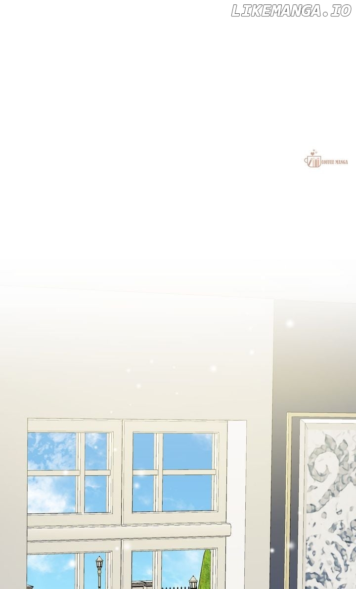 Till Divorce Do Us Part! Chapter 55 - page 58