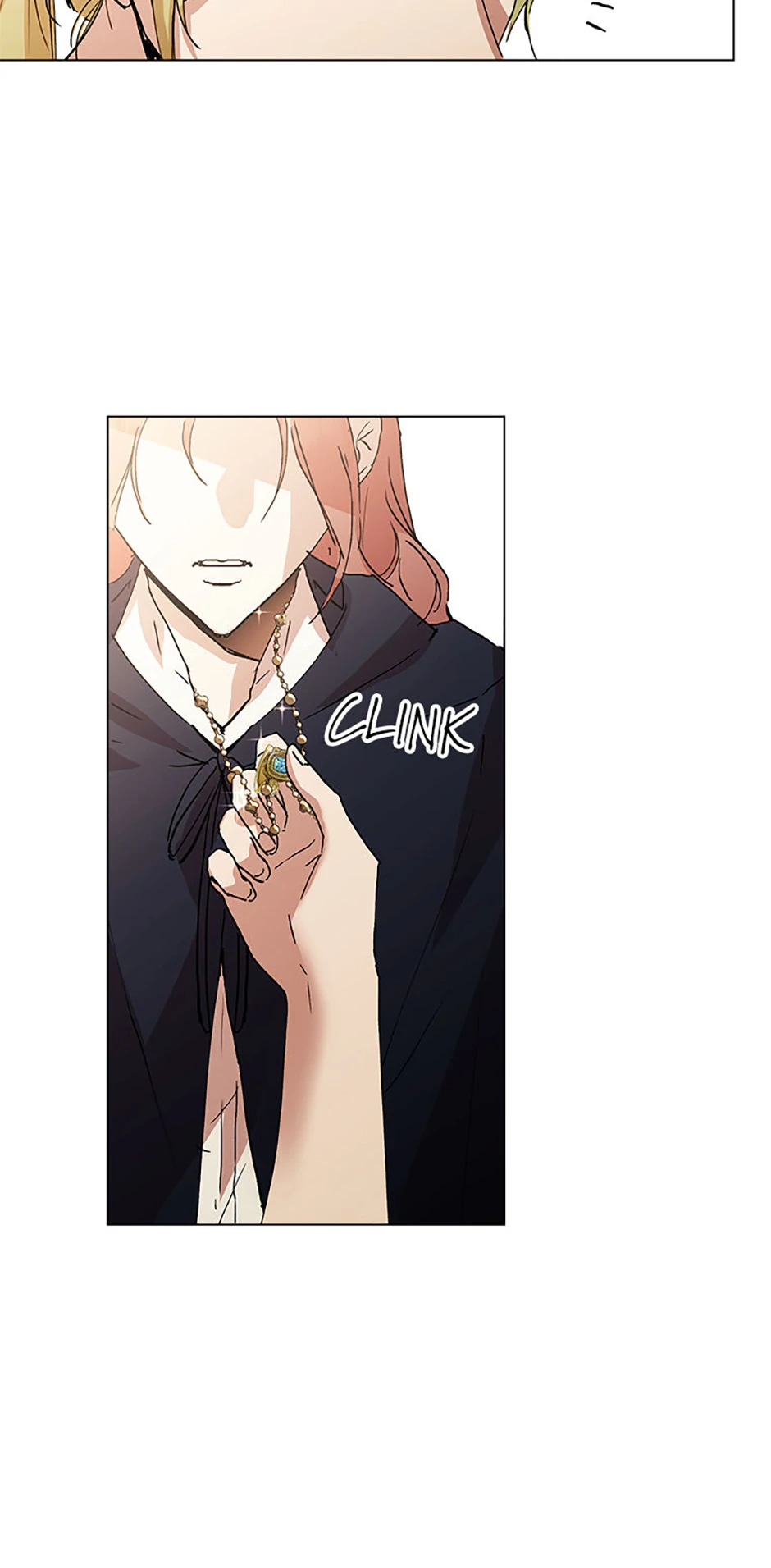 If You Can't Kill Me, Love Me Chapter 44 - page 17