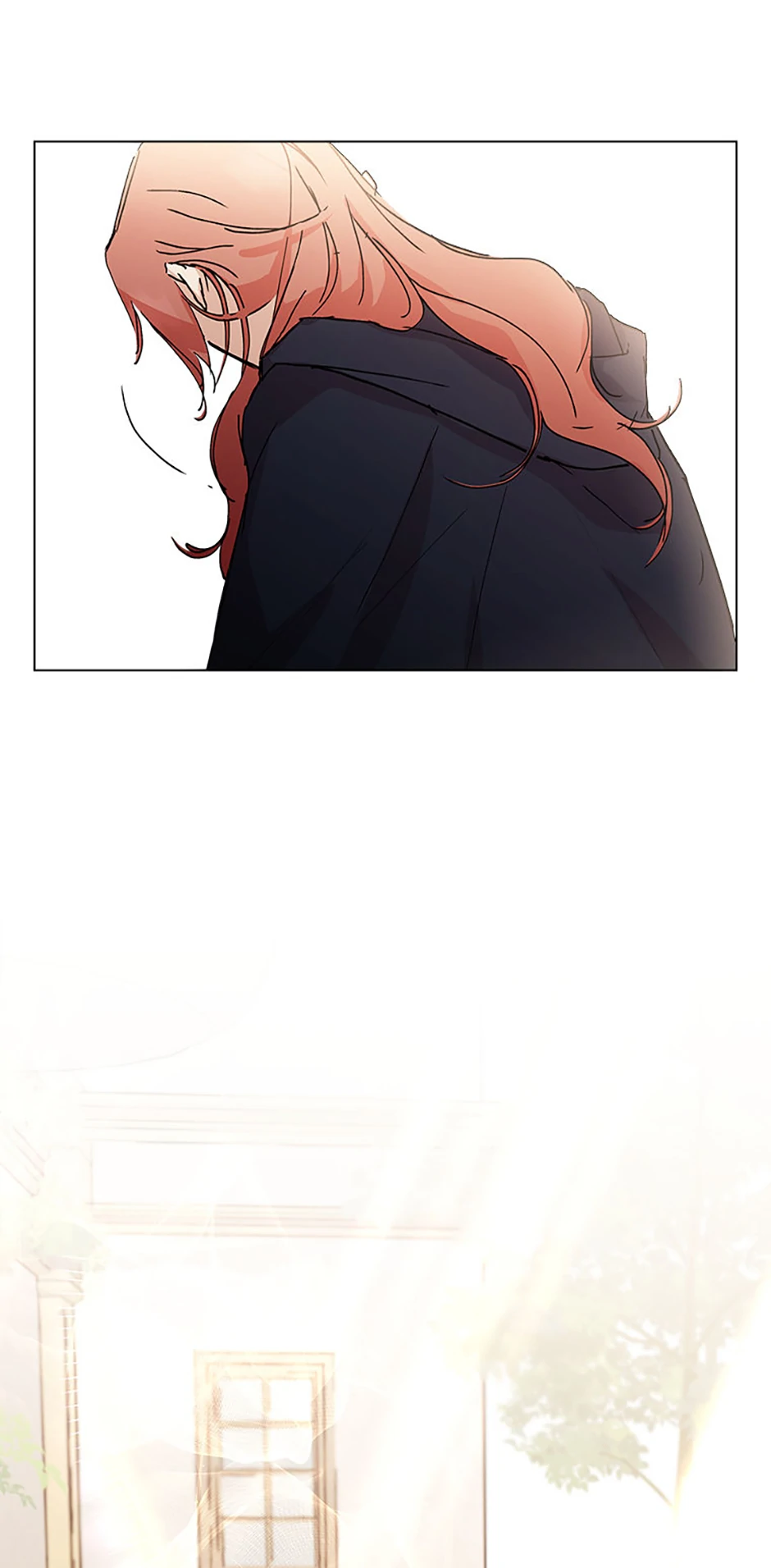 If You Can't Kill Me, Love Me Chapter 44 - page 19