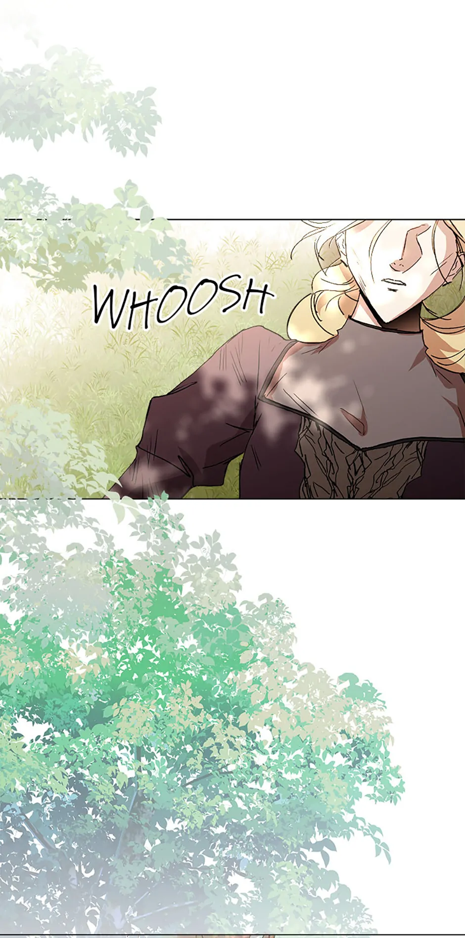 If You Can't Kill Me, Love Me Chapter 44 - page 21