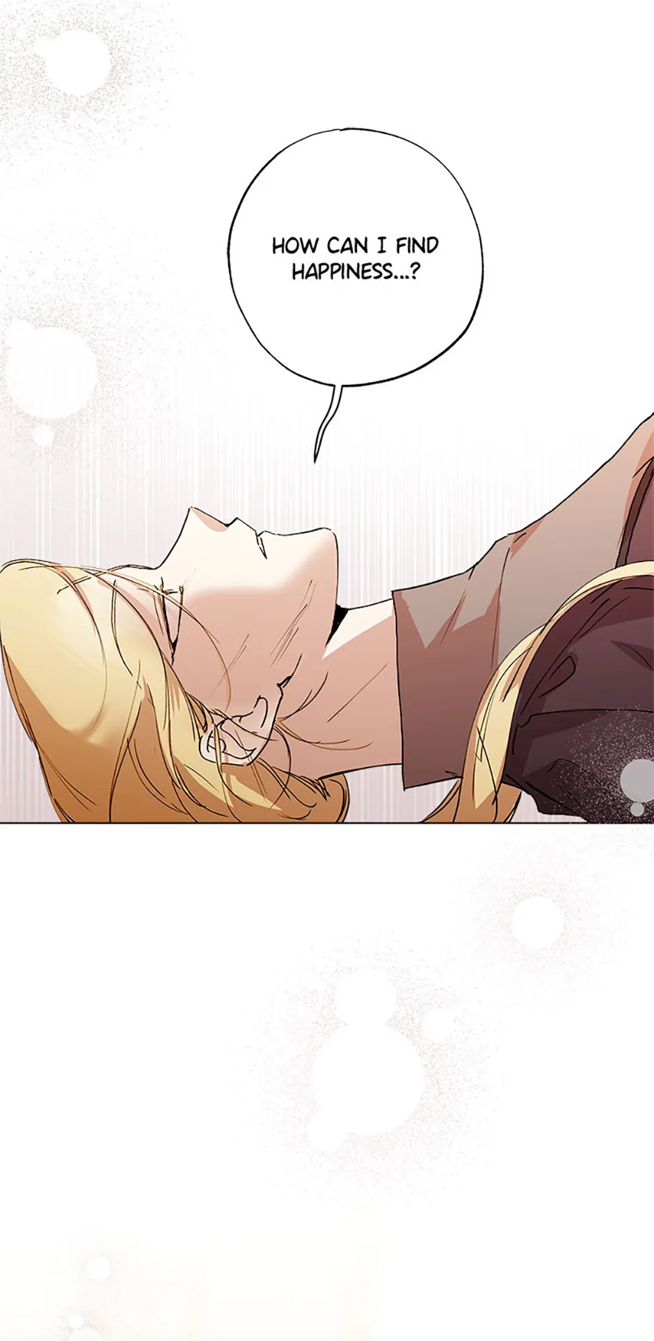 If You Can't Kill Me, Love Me Chapter 44 - page 30