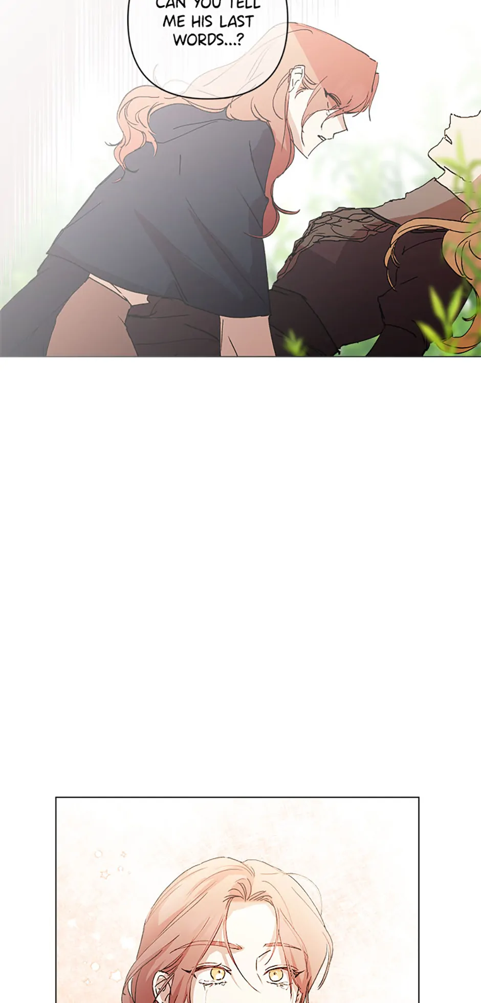 If You Can't Kill Me, Love Me Chapter 44 - page 38