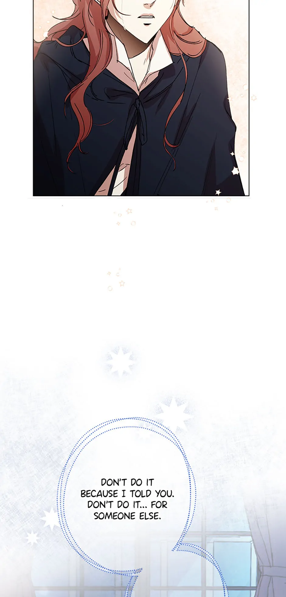 If You Can't Kill Me, Love Me Chapter 44 - page 39