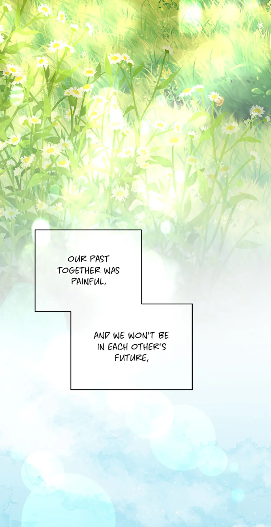 If You Can't Kill Me, Love Me Chapter 44 - page 42