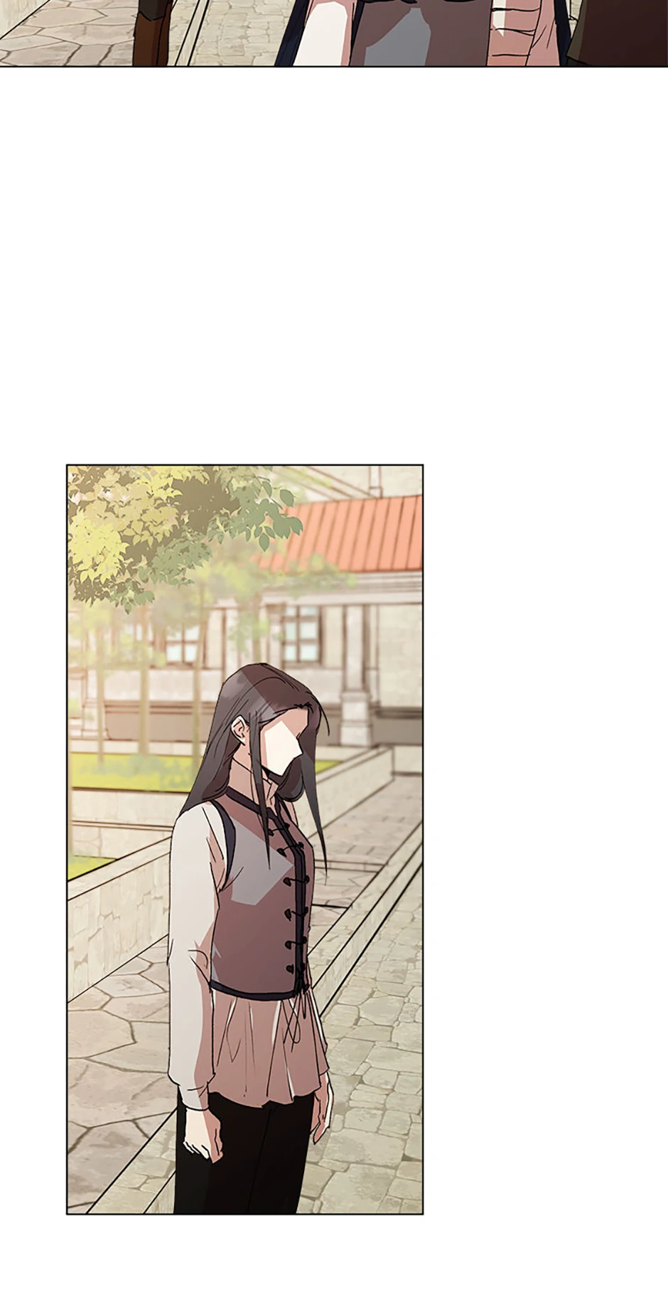 If You Can't Kill Me, Love Me Chapter 44 - page 47