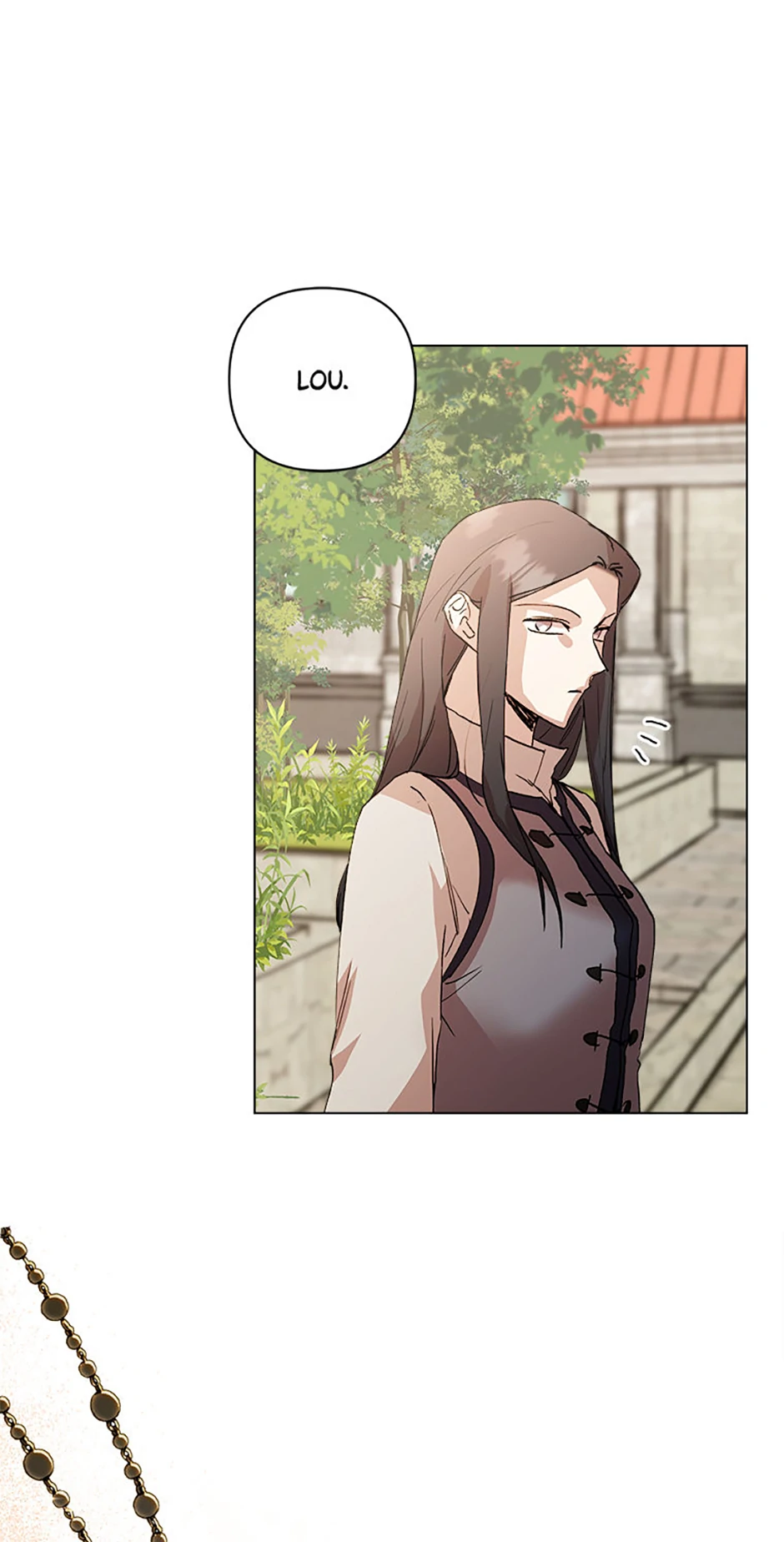 If You Can't Kill Me, Love Me Chapter 44 - page 48