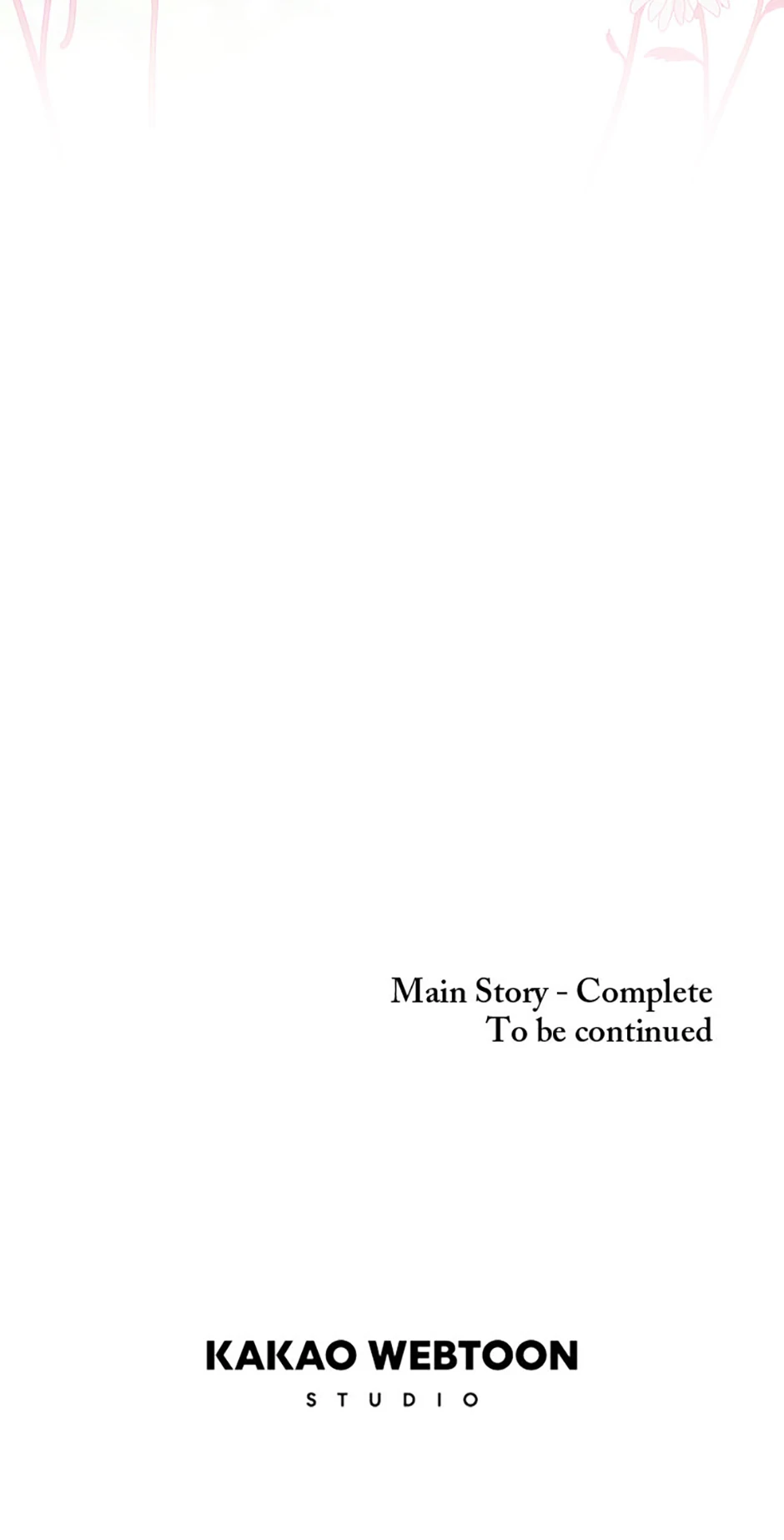 If You Can't Kill Me, Love Me Chapter 44 - page 61
