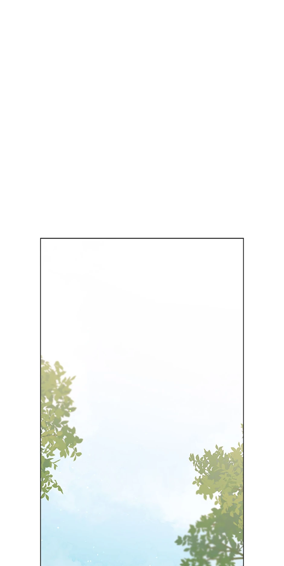 If You Can't Kill Me, Love Me Chapter 44 - page 9
