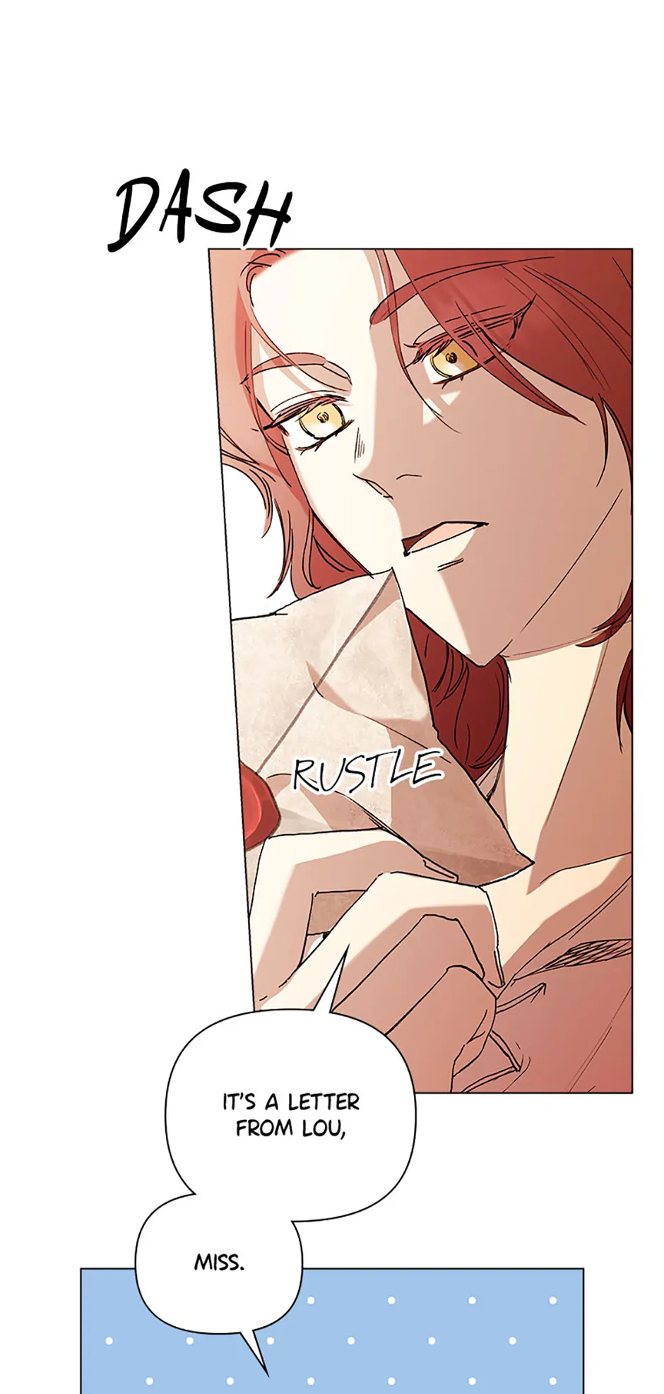 If You Can't Kill Me, Love Me Chapter 45 - page 11