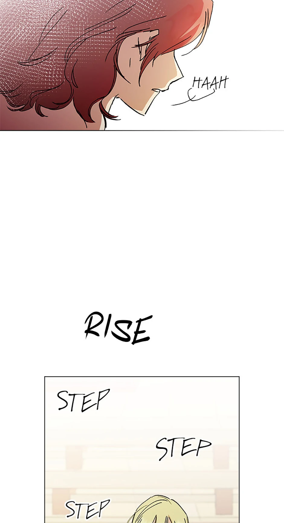 If You Can't Kill Me, Love Me Chapter 45 - page 16