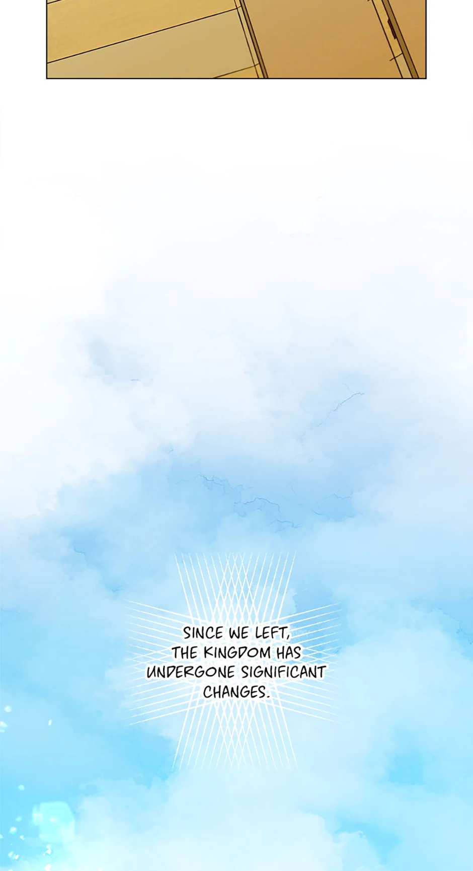 If You Can't Kill Me, Love Me Chapter 45 - page 19