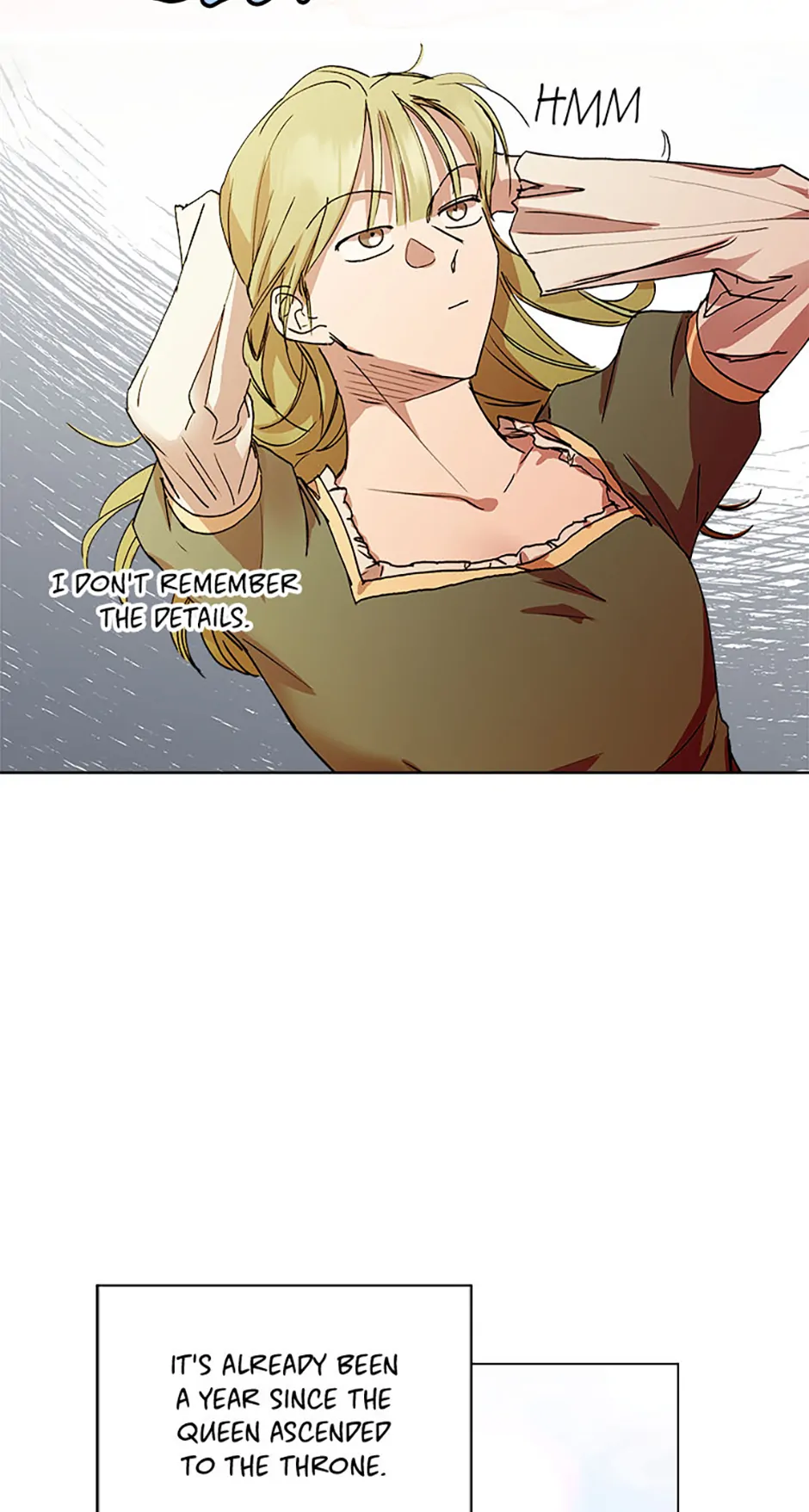 If You Can't Kill Me, Love Me Chapter 45 - page 23