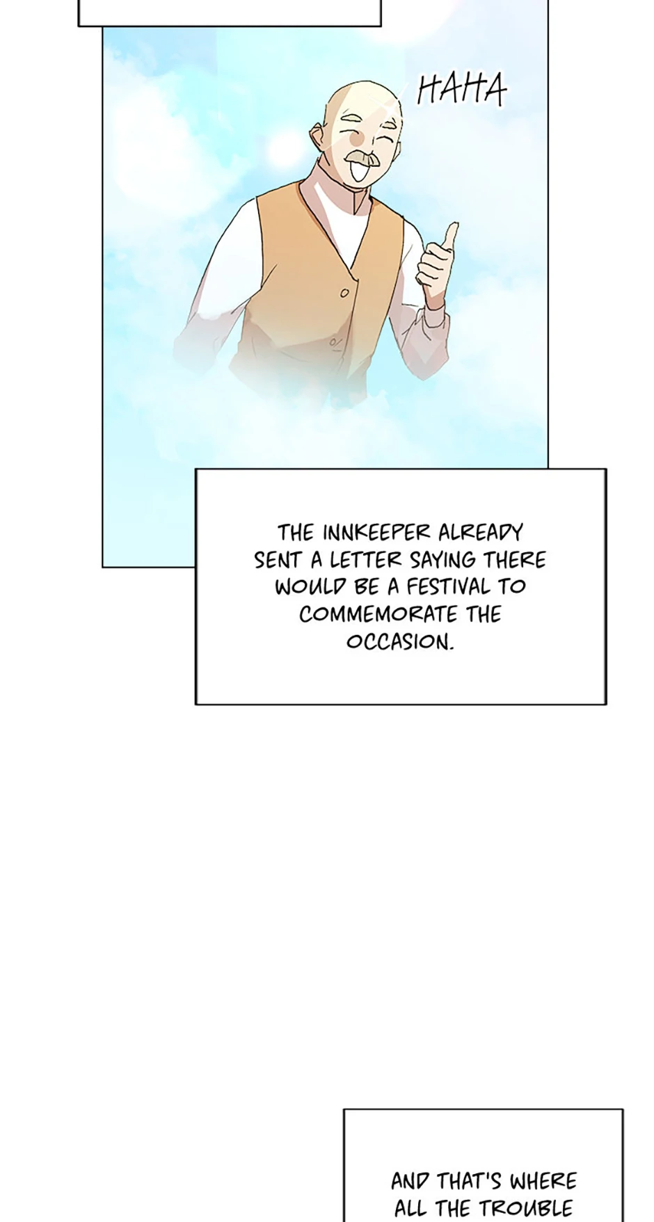 If You Can't Kill Me, Love Me Chapter 45 - page 24