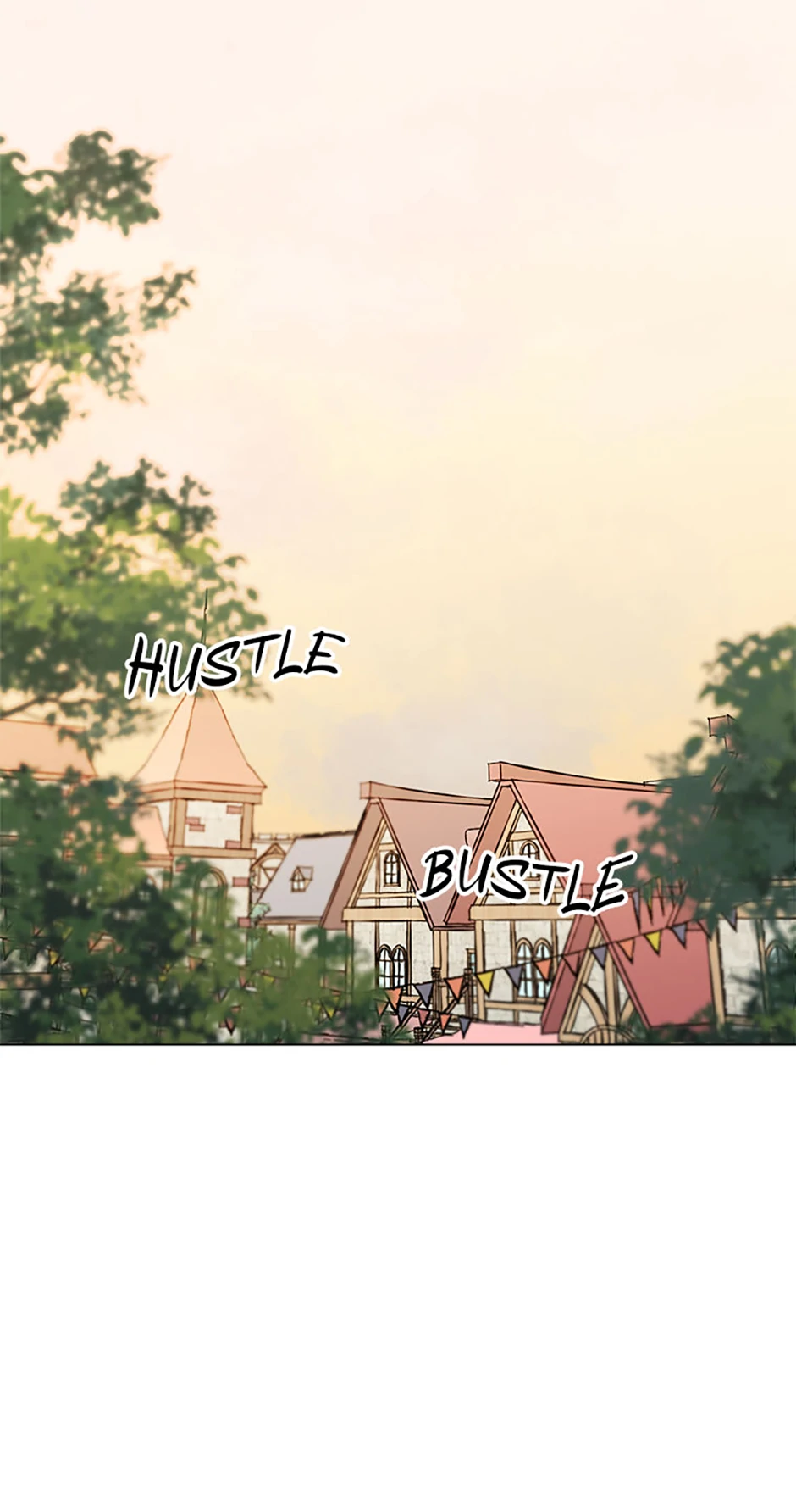 If You Can't Kill Me, Love Me Chapter 46 - page 11