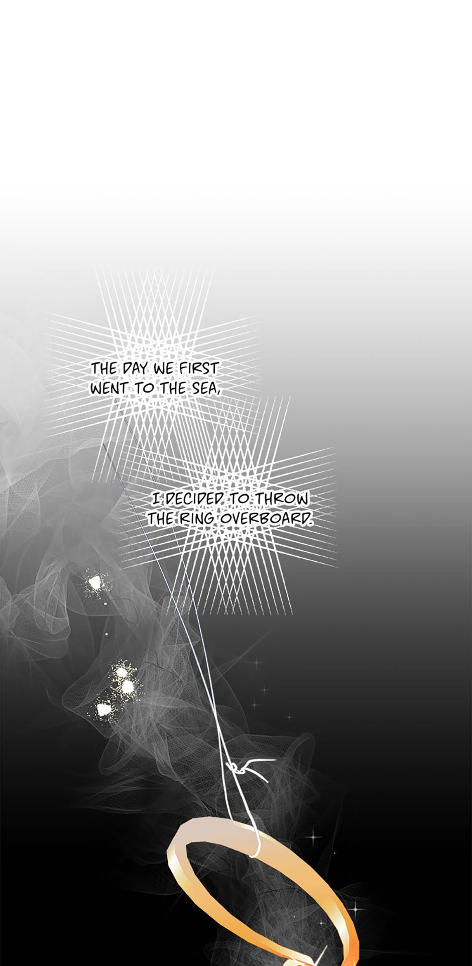 If You Can't Kill Me, Love Me Chapter 46 - page 16