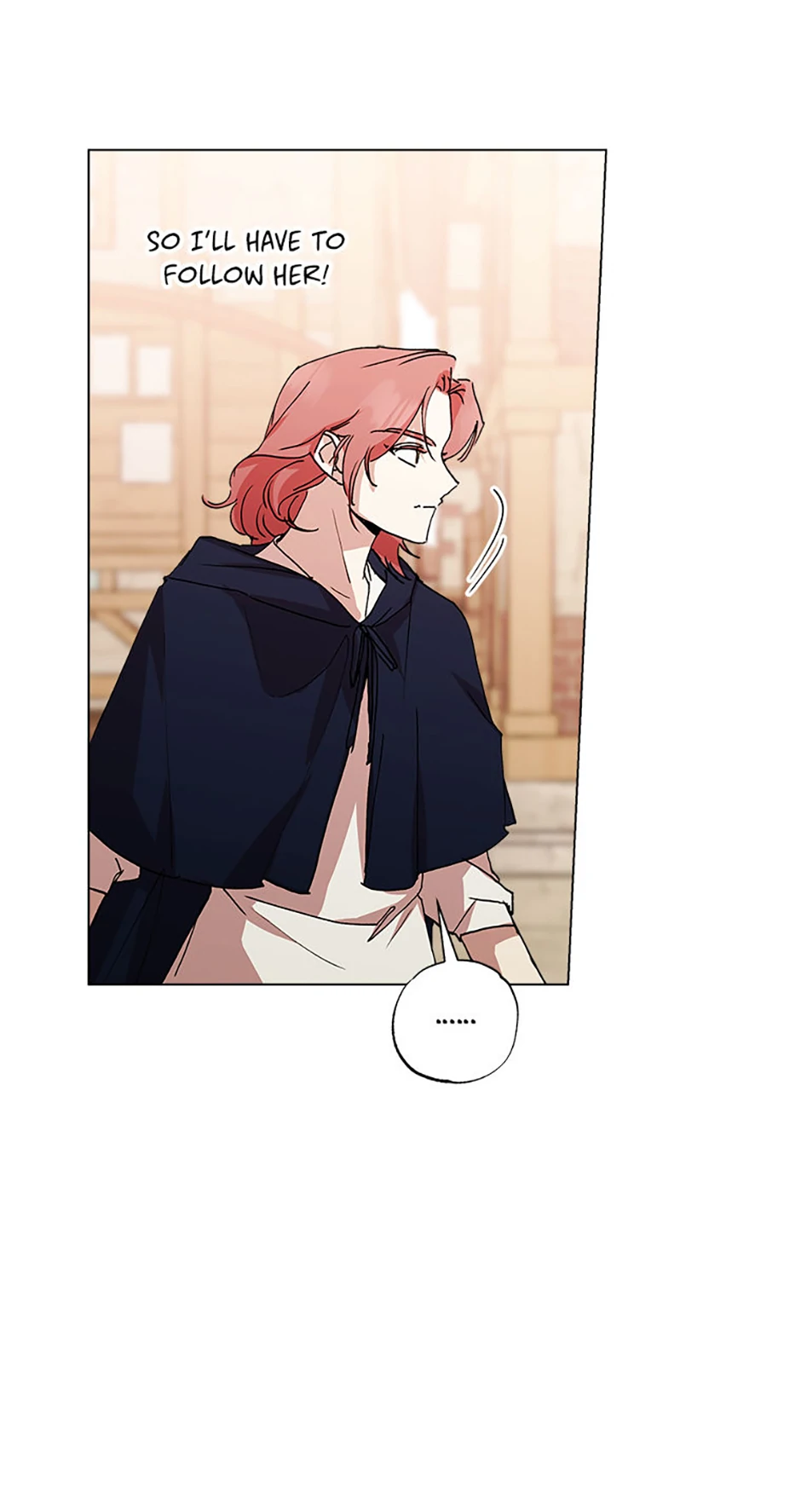 If You Can't Kill Me, Love Me Chapter 46 - page 23
