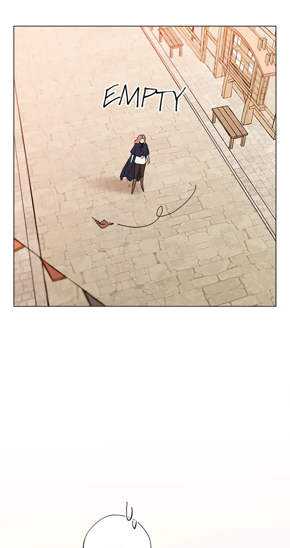 If You Can't Kill Me, Love Me Chapter 46 - page 24