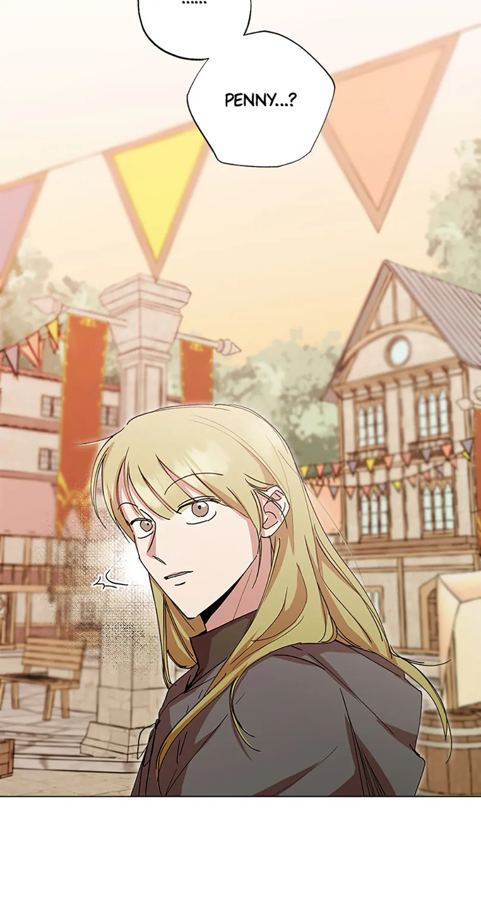 If You Can't Kill Me, Love Me Chapter 46 - page 25