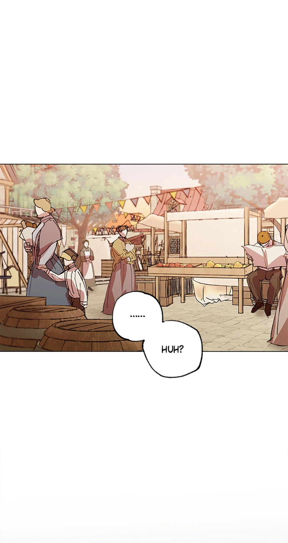 If You Can't Kill Me, Love Me Chapter 46 - page 26