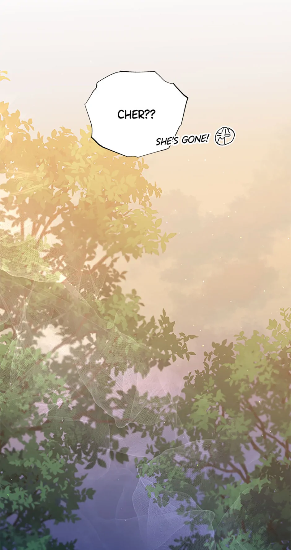 If You Can't Kill Me, Love Me Chapter 46 - page 27