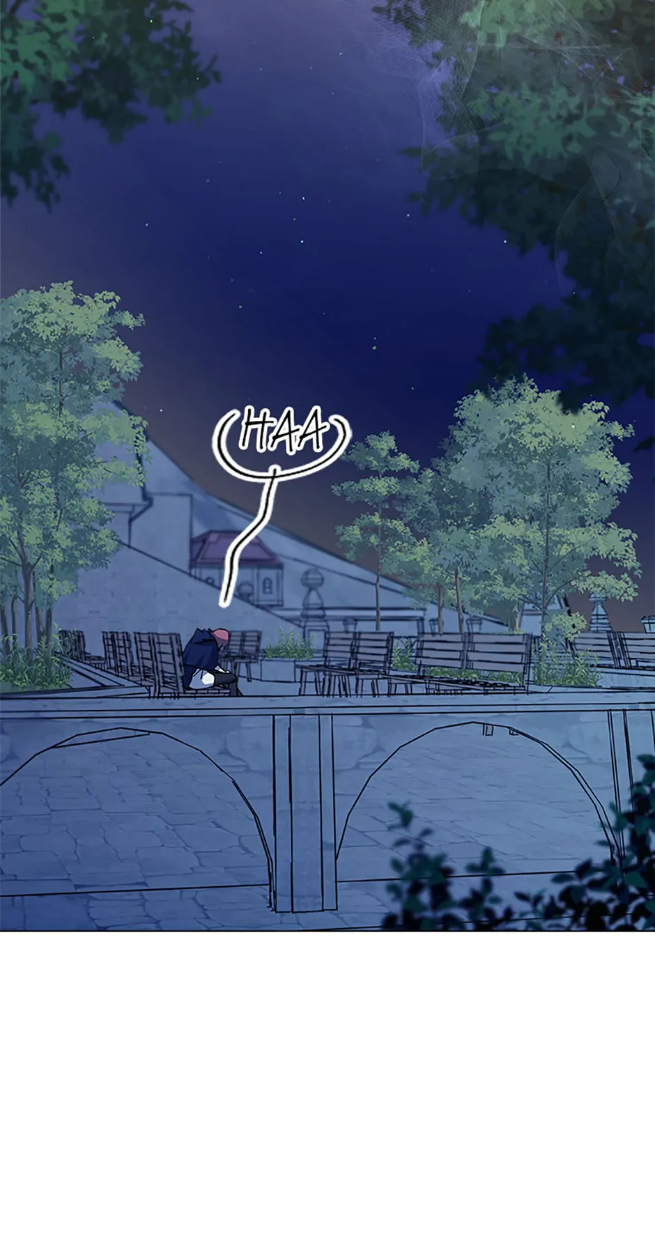 If You Can't Kill Me, Love Me Chapter 46 - page 28