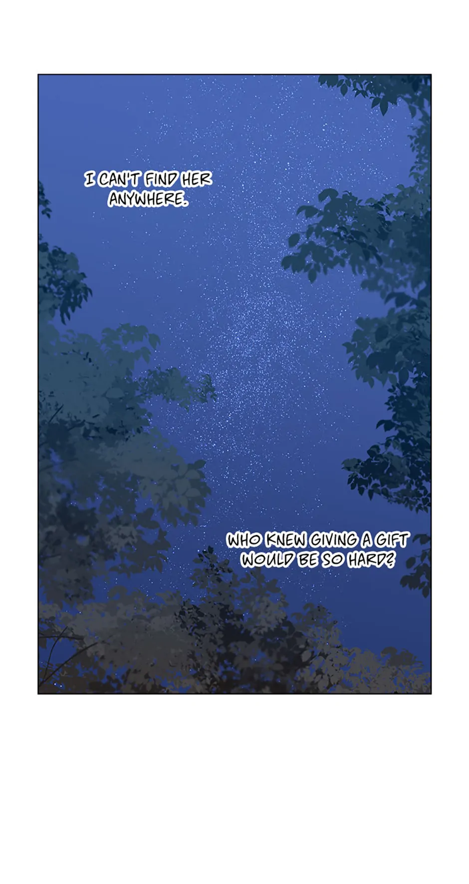 If You Can't Kill Me, Love Me Chapter 46 - page 29