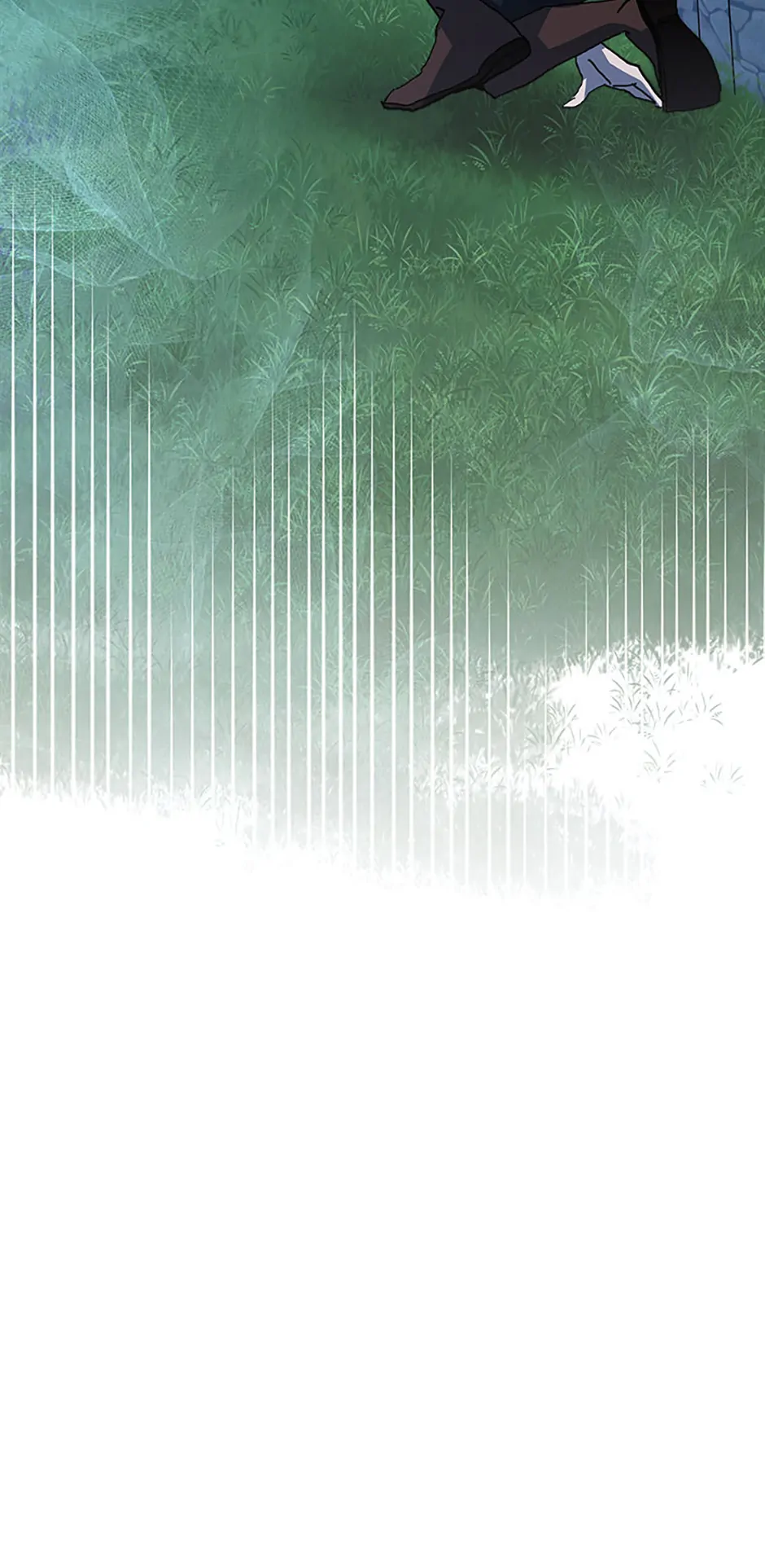 If You Can't Kill Me, Love Me Chapter 46 - page 36