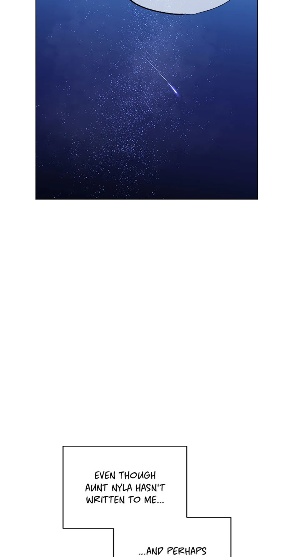 If You Can't Kill Me, Love Me Chapter 46 - page 54