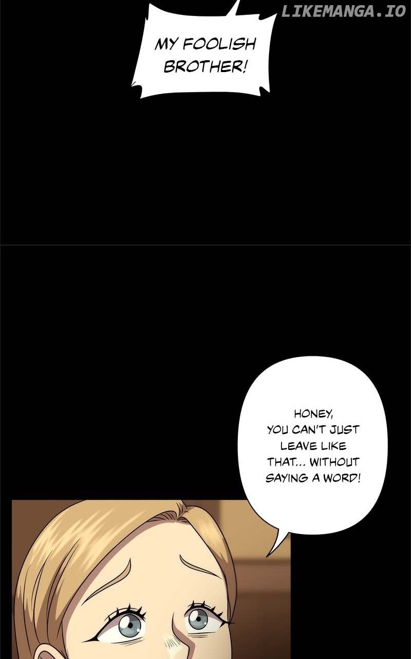 Roots of the Heart Chapter 42 - page 44