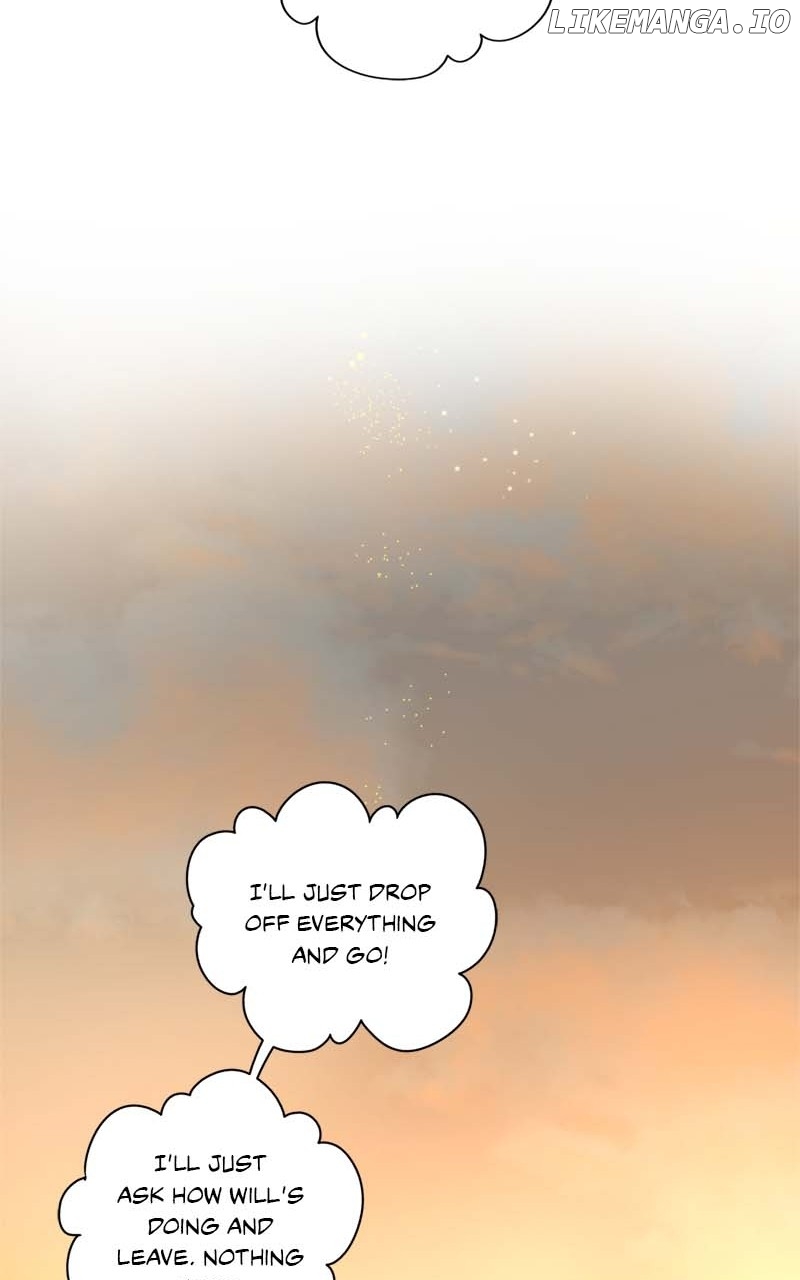 Roots of the Heart Chapter 43 - page 32