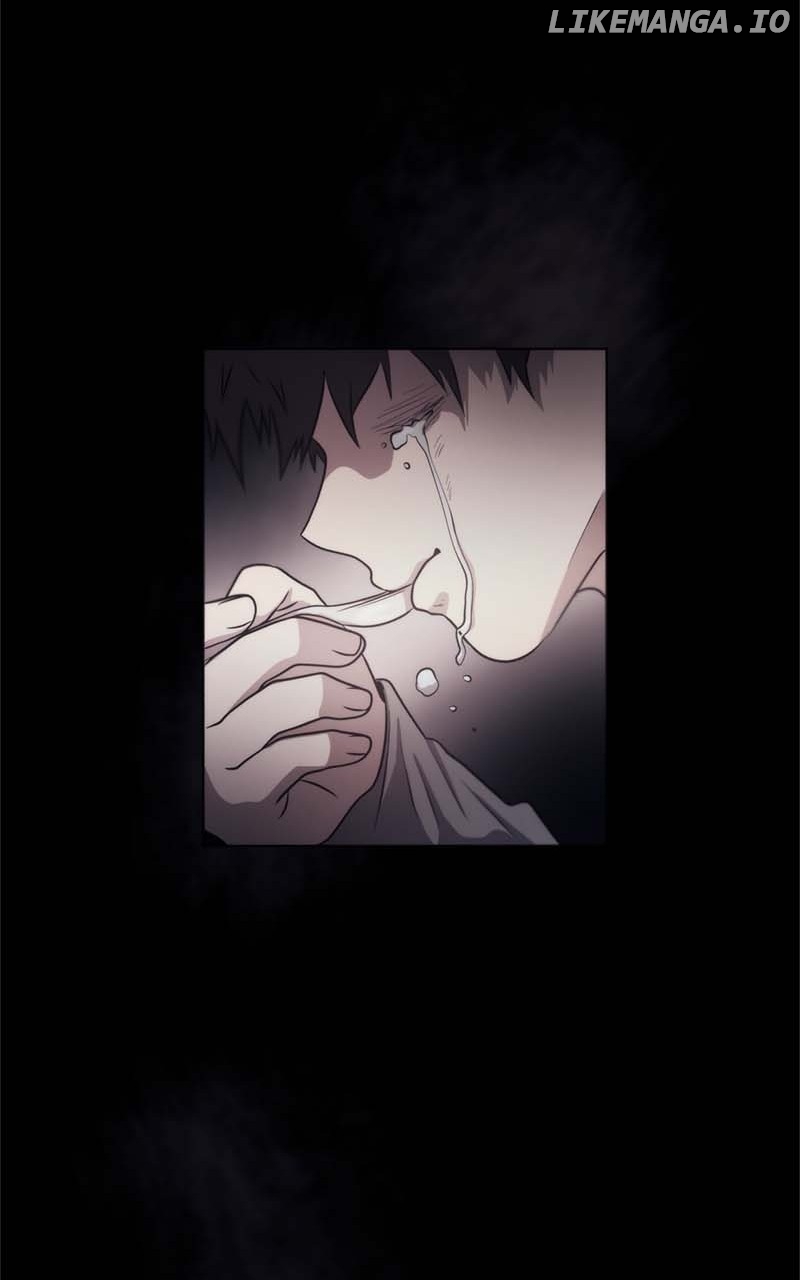 Roots of the Heart Chapter 43 - page 80