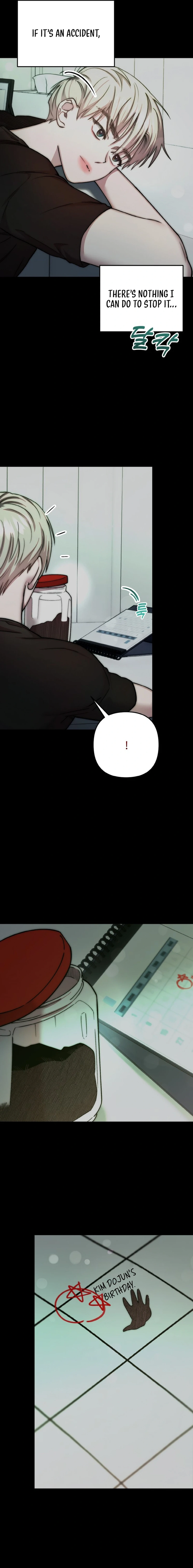 Acting Genius, TOP Idol! Chapter 61 - page 12