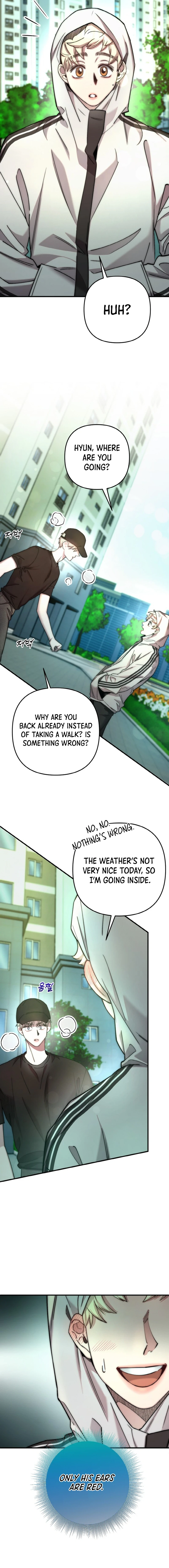 Acting Genius, TOP Idol! Chapter 61 - page 17