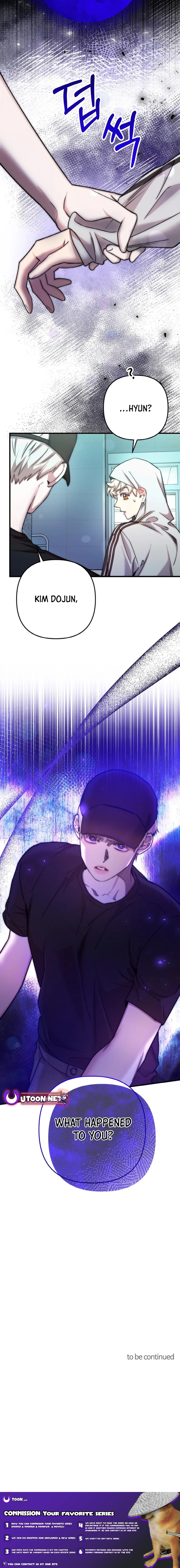 Acting Genius, TOP Idol! Chapter 61 - page 19