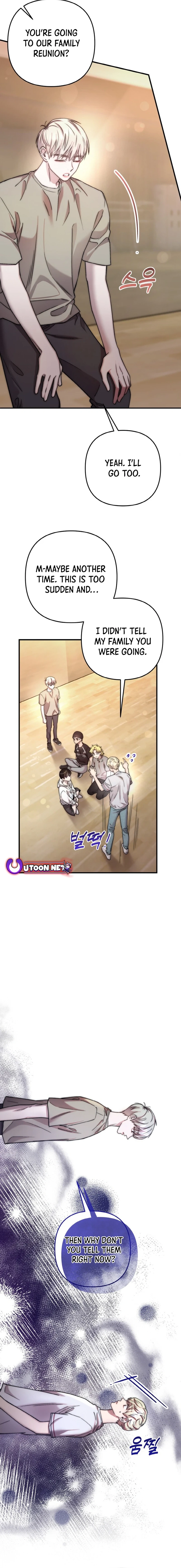 Acting Genius, TOP Idol! Chapter 62 - page 13