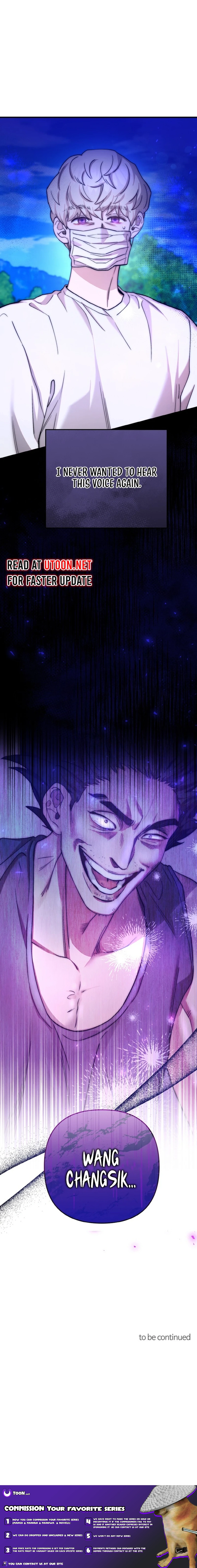 Acting Genius, TOP Idol! Chapter 62 - page 16