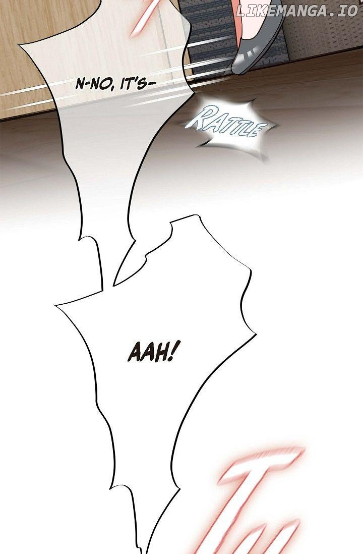 No Exit Chapter 41 - page 107