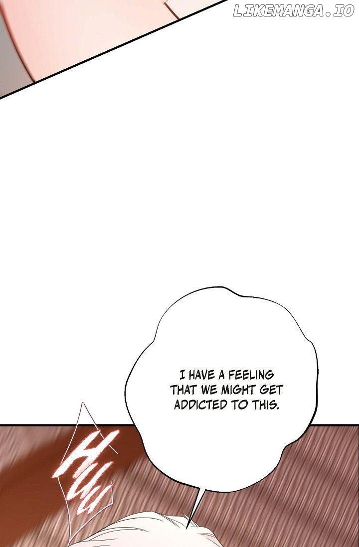 No Exit Chapter 41 - page 109