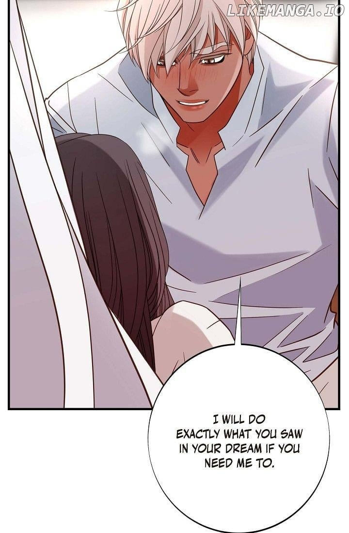 No Exit Chapter 41 - page 14